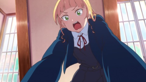 ancb00010