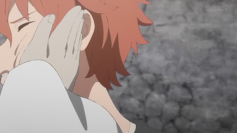 ancb00199