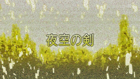 ANCB000624