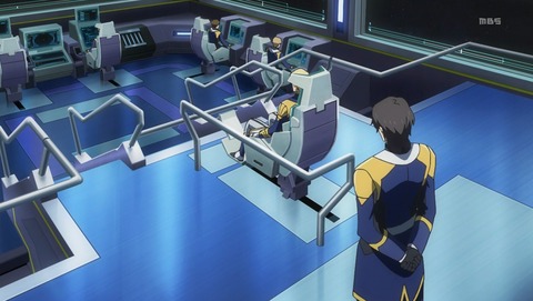 ANCB001188