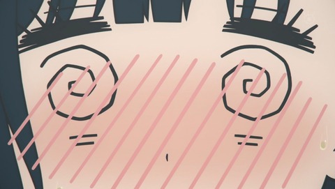 ハニーレモンソーダ 1話 感想 君に出会えたから 88