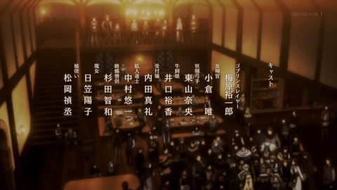 ancb00559