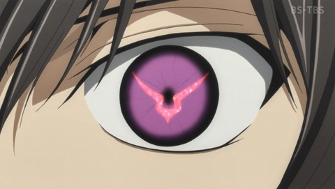 ANCB000440