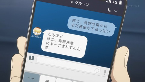 ancb02225