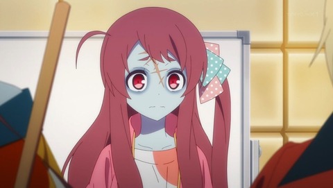ゾンビランドサガ リベンジ 第4話 感想 ぶち壊して輝け あにこ便