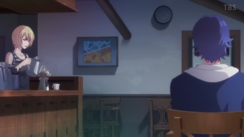 女神のカフェテラス 7話 感想 021