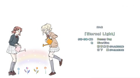 ancb00603