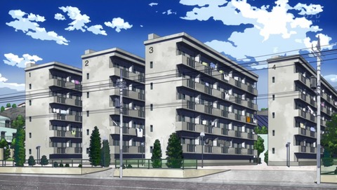 ancb00695