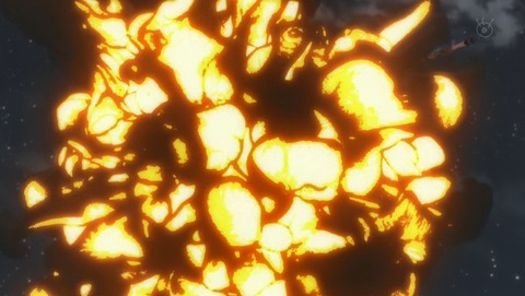 ANCB001486