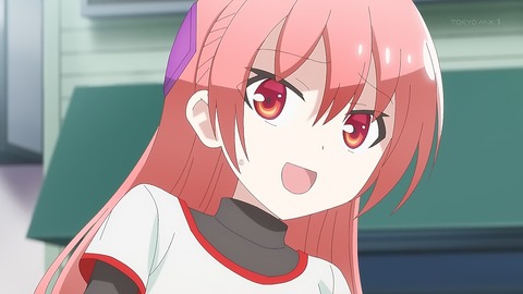ancb00019