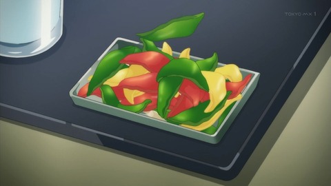 ancb02330