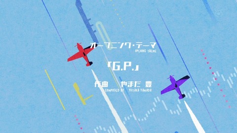 ancb000613