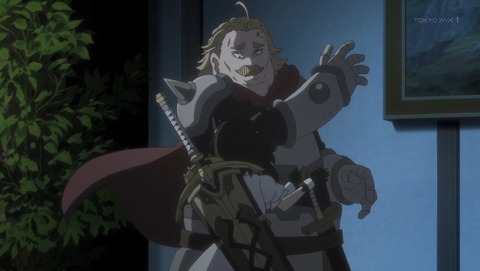 ANCB001101