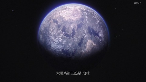 ANCB002464