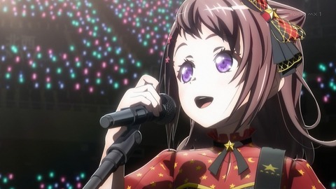 バンドリ 第13話 感想 憧れの舞台で頂点を掴んだのは Bang Dream 3rd Season 最終回 あにこ便 バンドリ 第13話 感想 憧れの舞台で頂点を掴んだのは Bang Dream 3rd Season 最終回 あにこ便