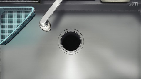 ANCB001660