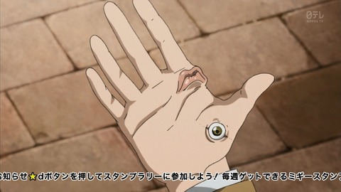 ancb00499