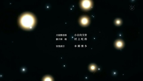 ancb00413