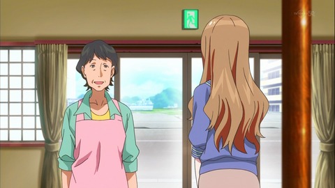 Wake Up Girls 感想 015