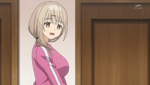 ジャヒー様はくじけない! 7話 感想 0986