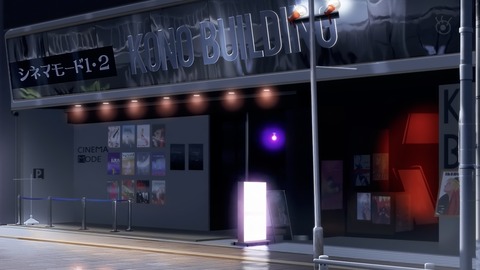 ancb00279