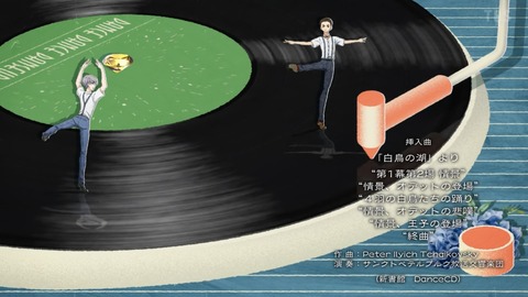 ancb00579