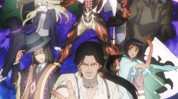 灼眼のシャナ の思い出を振り返り懐かしむスレ あにこ便 灼眼のシャナ の思い出を振り返り懐かしむスレ あにこ便