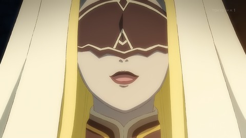 最果てのパラディン 2話 感想 044