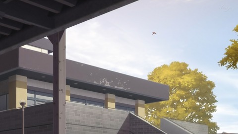 ancb00039