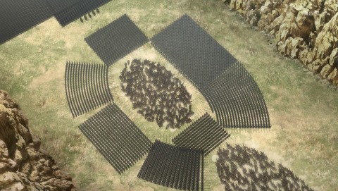 ANCB001421