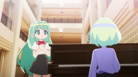 ancb004028