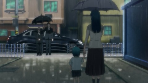 ancb00037