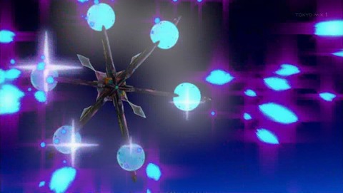 ancb002147