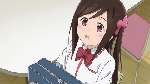 ancb00502