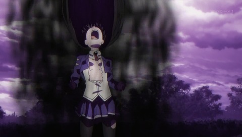 武装少女マキャヴェリズム 11話 感想 26
