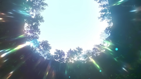 防振り 2期 7話 感想 066