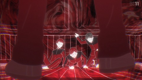 ANCB000868