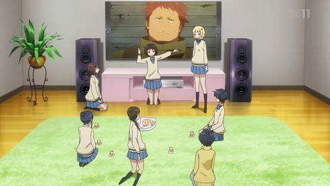 ANCB000558