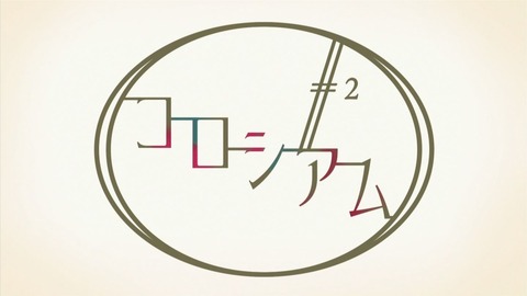 ancb00001