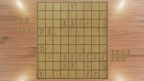 それでも歩は寄せてくる 10話 感想 1493