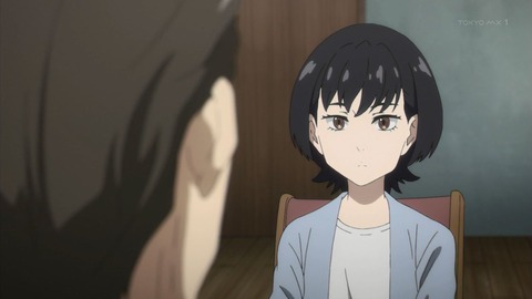 ancb00802