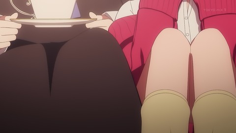 ancb00528