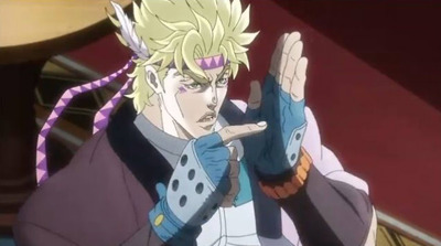 jojo1