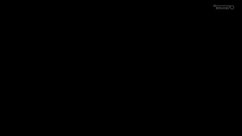 ANCB003458