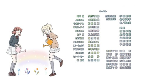 ancb00617