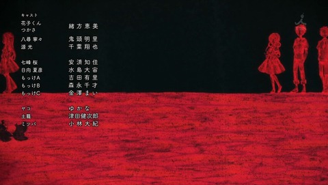 ancb002528