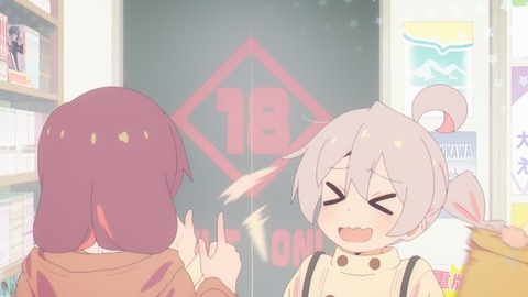 ancb00519