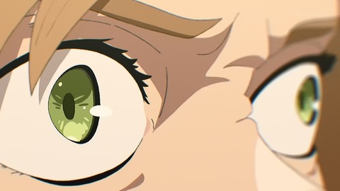 ancb00033