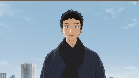 その着せ替え人形は恋をする 着せ恋 2期 最終回 24話 感想 Dear My Dress-Up Darling 98