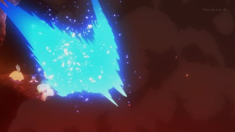 ancb00369